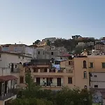 O\'Sapunariello-Skyline