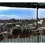 O\'Sapunariello-Skyline