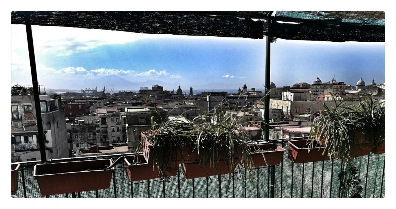 O'sapunariello-skyline *
